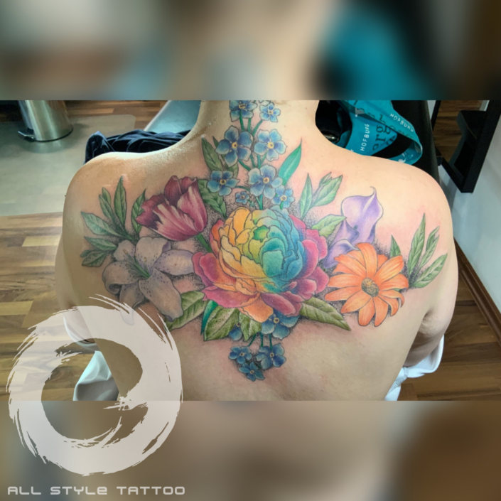 colortattoo allstyle tattoo werneuchen