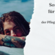Blogartikel über Sonnenschutz bei frischen und abgeheilten Tattoos!